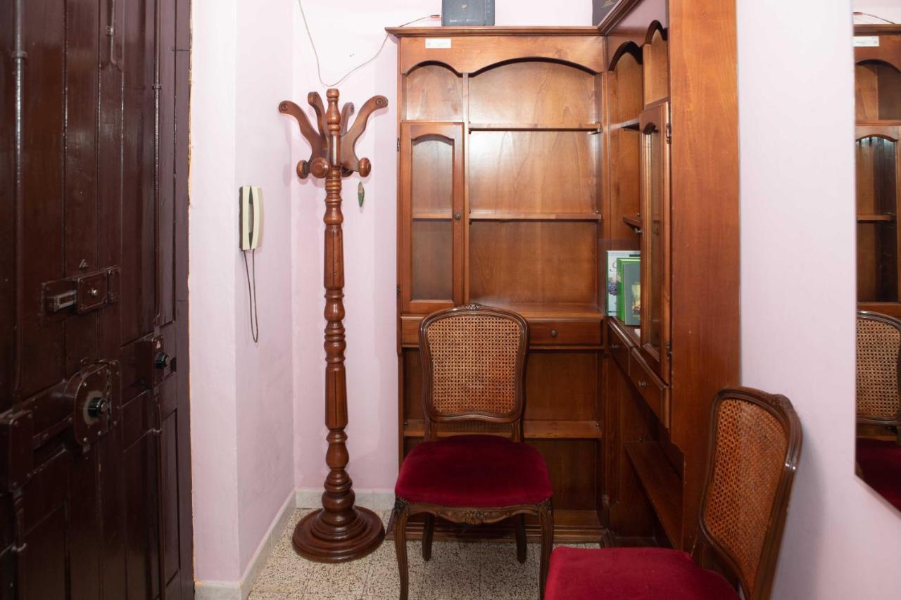 Appartamenti Mazzini Турин Экстерьер фото